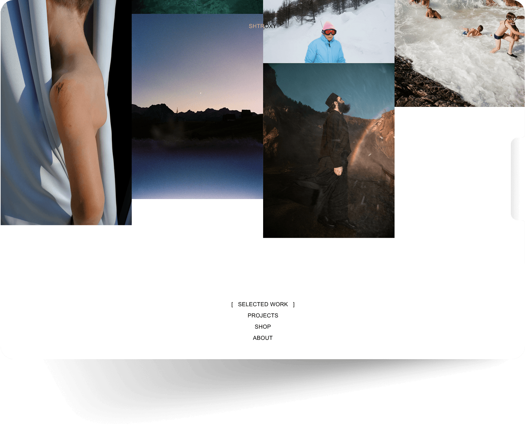 Group 320 copy