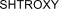 shtroxy