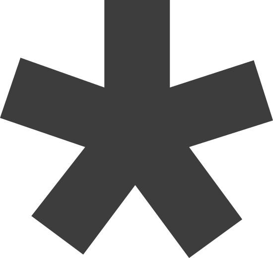 Vector (1)